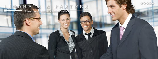 Lindheim & Partner